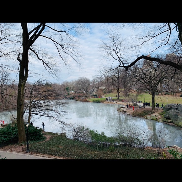 Meet your Posher - Picture 1 of 1